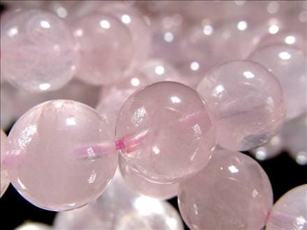 ブレスレット,詰め合わせ,パワーストーン,天然石,アクセサリー