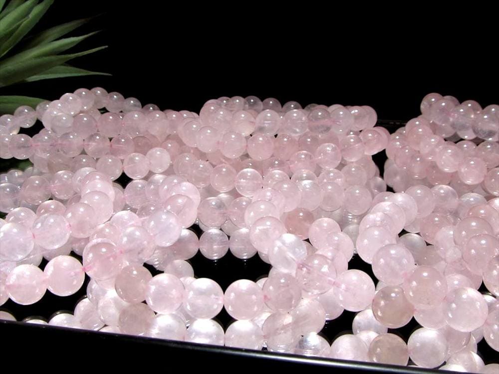 ブレスレット,詰め合わせ,パワーストーン,天然石,アクセサリー