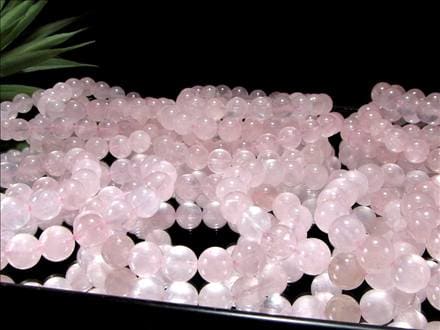 ブレスレット,詰め合わせ,パワーストーン,天然石,アクセサリー