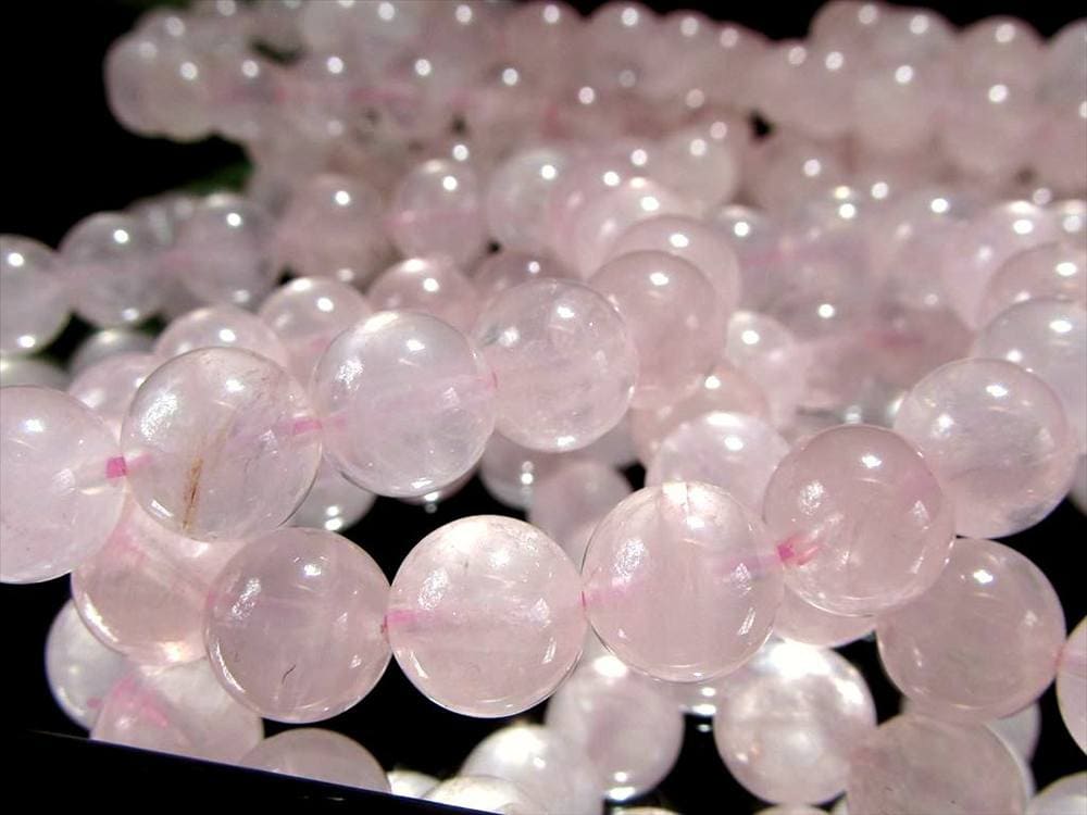 ブレスレット,詰め合わせ,パワーストーン,天然石,アクセサリー