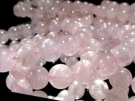 ブレスレット,詰め合わせ,パワーストーン,天然石,アクセサリー