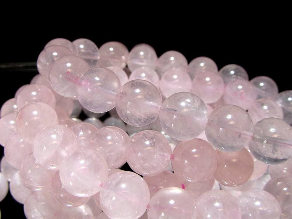 ブレスレット,詰め合わせ,パワーストーン,天然石,アクセサリー