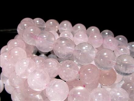 ブレスレット,詰め合わせ,パワーストーン,天然石,アクセサリー