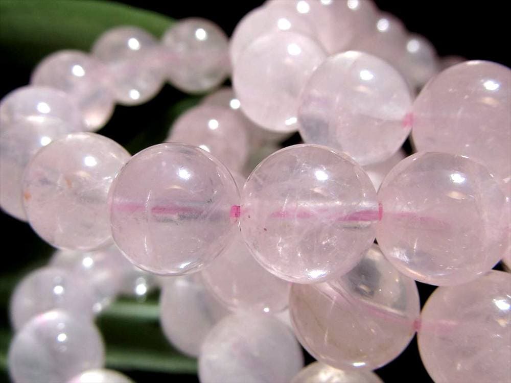 ブレスレット,詰め合わせ,パワーストーン,天然石,アクセサリー