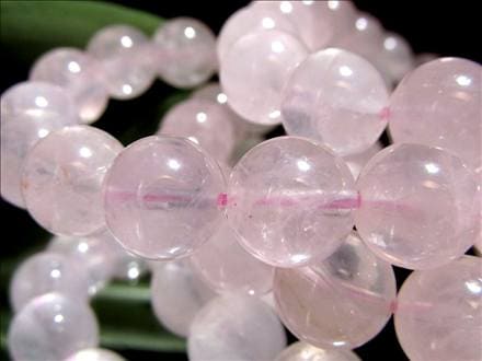 ブレスレット,詰め合わせ,パワーストーン,天然石,アクセサリー