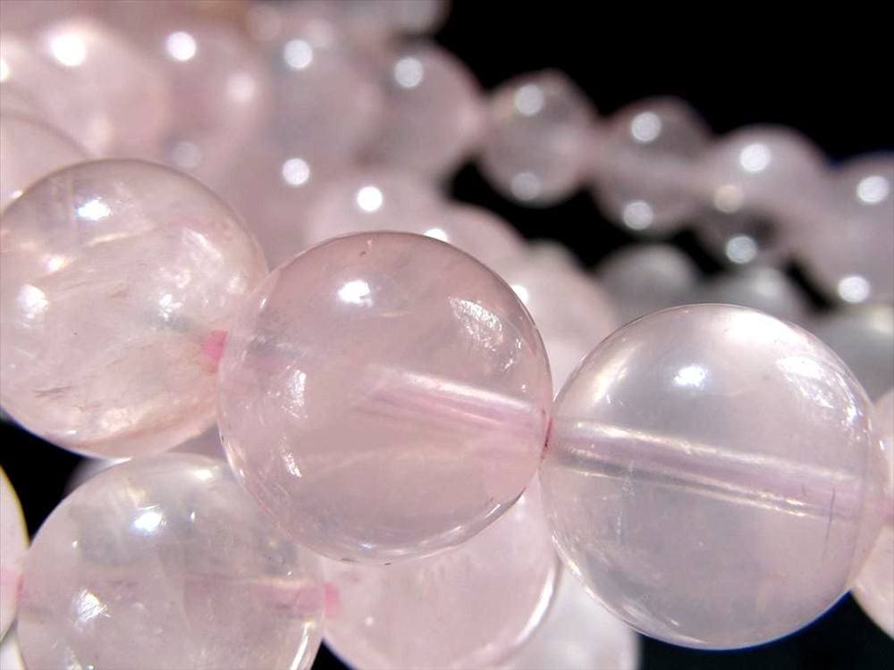 ブレスレット,詰め合わせ,パワーストーン,天然石,アクセサリー