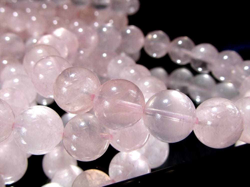 ブレスレット,詰め合わせ,パワーストーン,天然石,アクセサリー