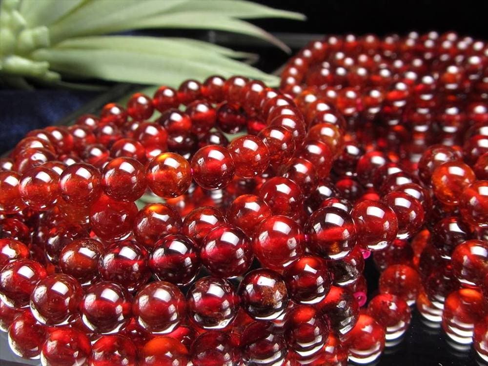 ブレスレット,詰め合わせ,パワーストーン,天然石,アクセサリー