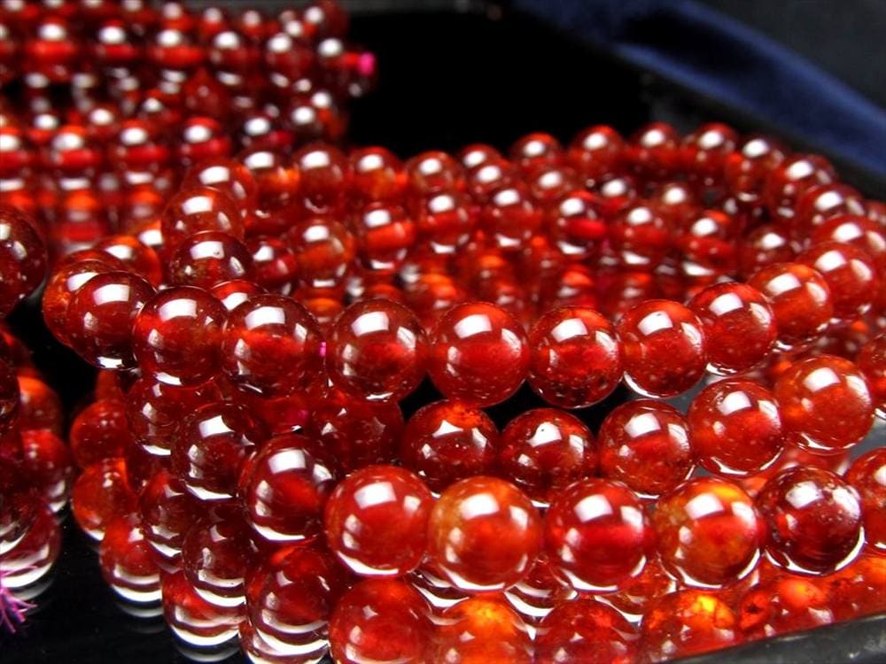 ブレスレット,詰め合わせ,パワーストーン,天然石,アクセサリー