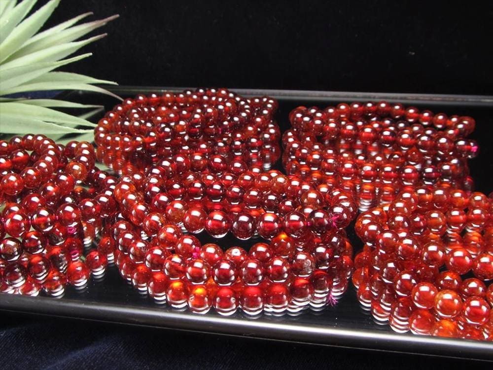 ブレスレット,詰め合わせ,パワーストーン,天然石,アクセサリー