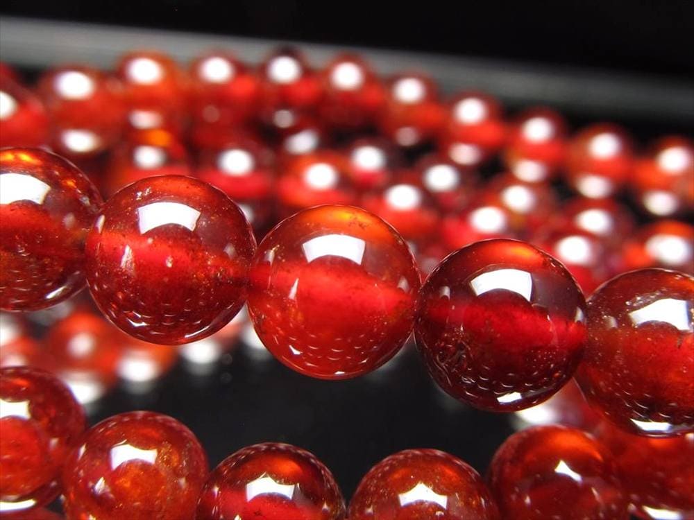 ブレスレット,詰め合わせ,パワーストーン,天然石,アクセサリー