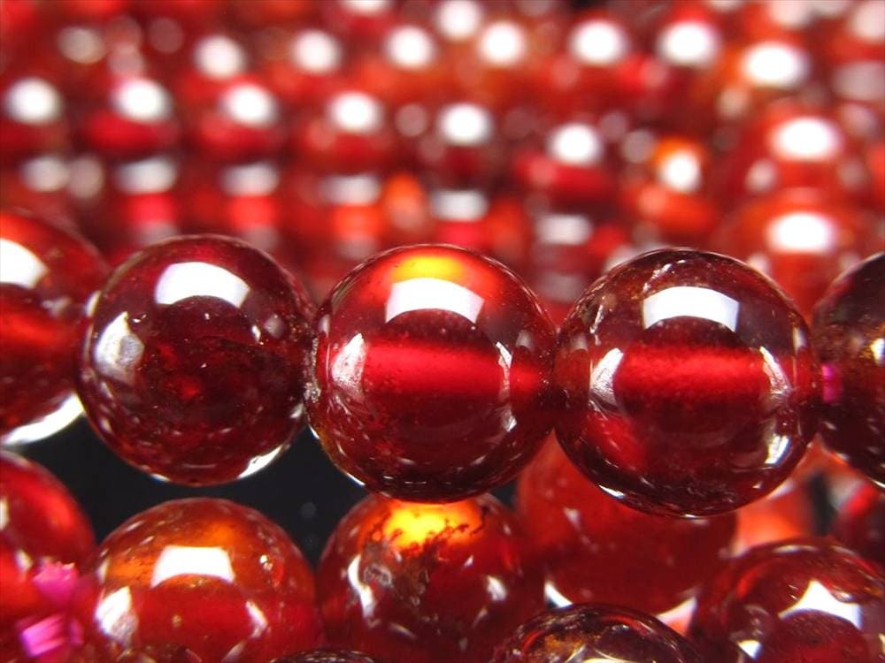 ブレスレット,詰め合わせ,パワーストーン,天然石,アクセサリー