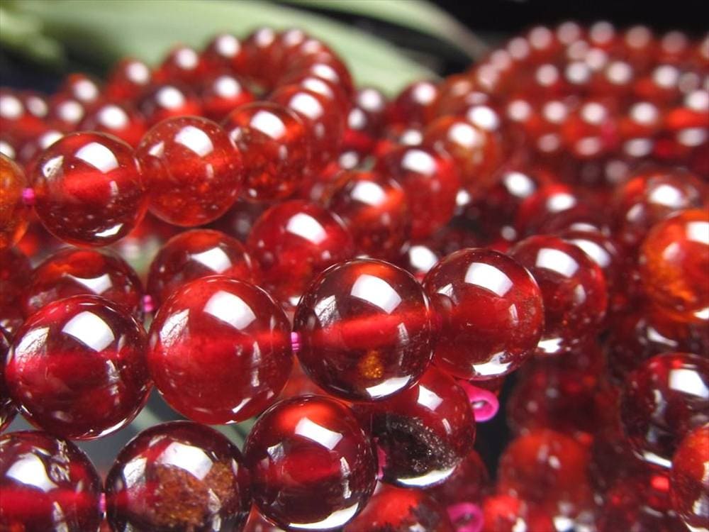 ブレスレット,詰め合わせ,パワーストーン,天然石,アクセサリー