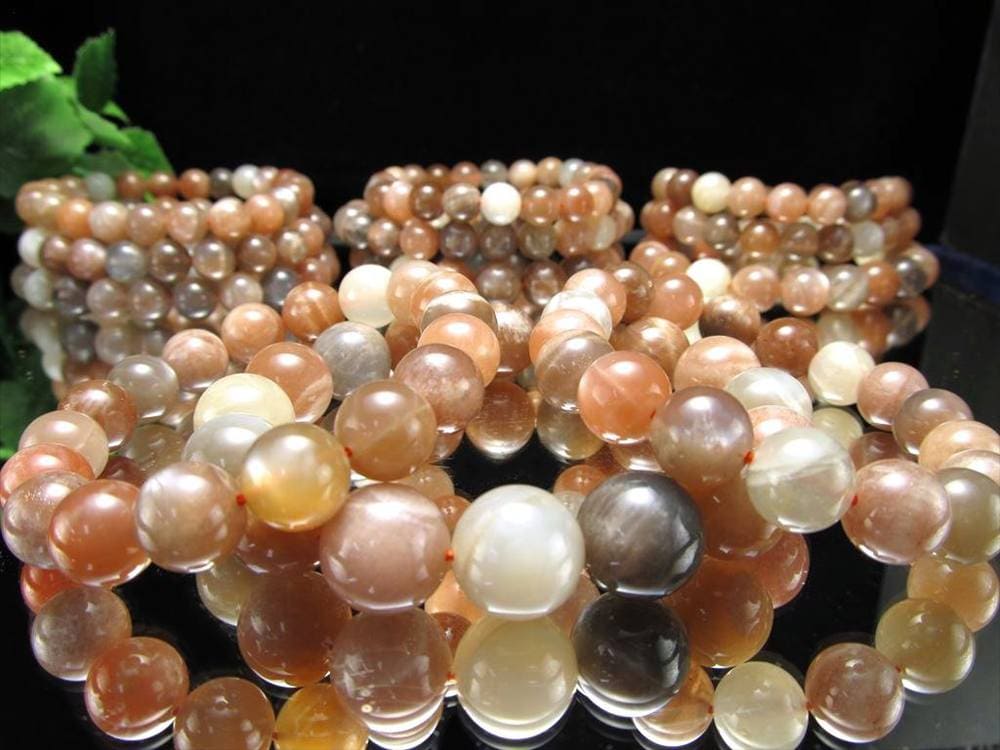 パワーストーン,天然石,ブレスレット,詰合せ,アクセサリー