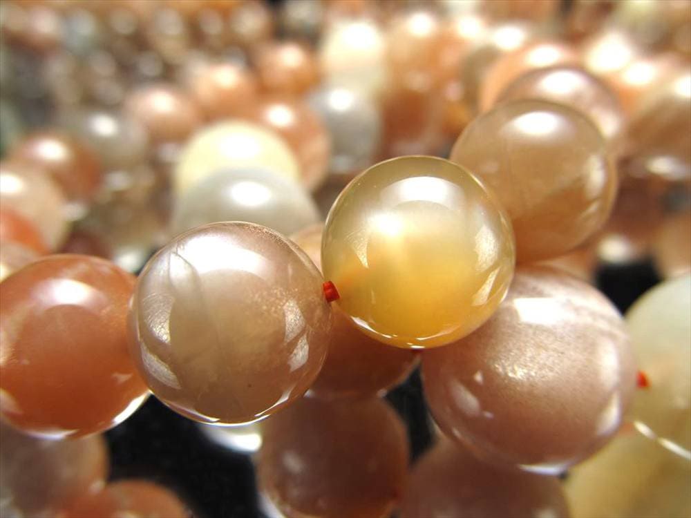 パワーストーン,天然石,ブレスレット,詰合せ,アクセサリー