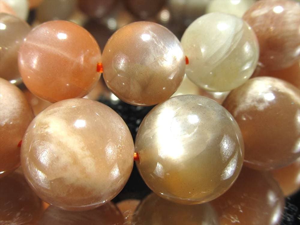 パワーストーン,天然石,ブレスレット,詰合せ,アクセサリー