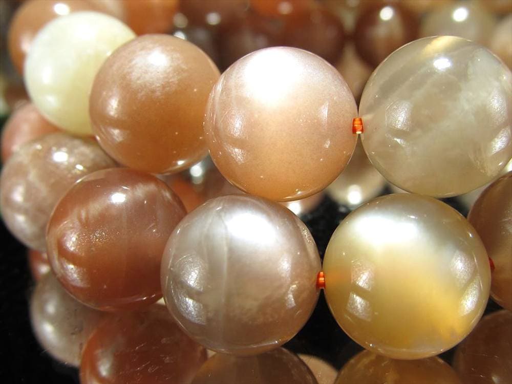 パワーストーン,天然石,ブレスレット,詰合せ,アクセサリー