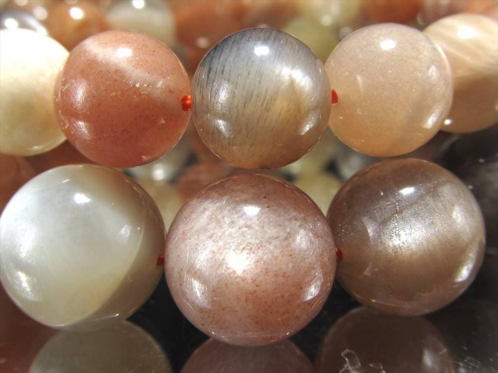 パワーストーン,天然石,ブレスレット,詰合せ,アクセサリー