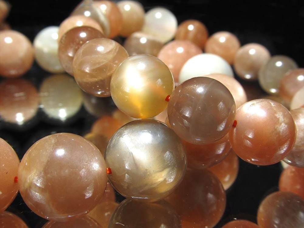 パワーストーン,天然石,ブレスレット,詰合せ,アクセサリー