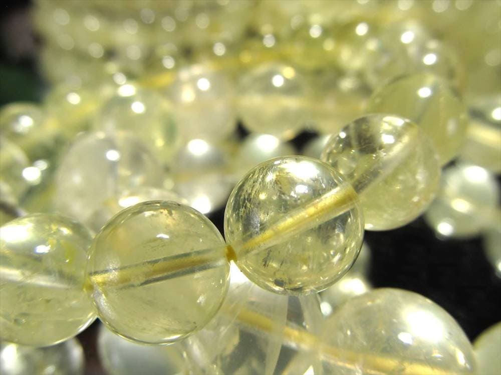 パワーストーン,天然石,ブレスレット,詰合せ,アクセサリー