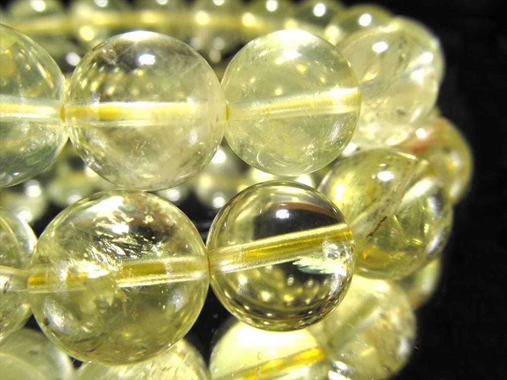 パワーストーン,天然石,ブレスレット,詰合せ,アクセサリー