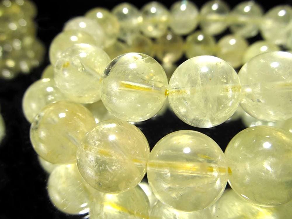 パワーストーン,天然石,ブレスレット,詰合せ,アクセサリー