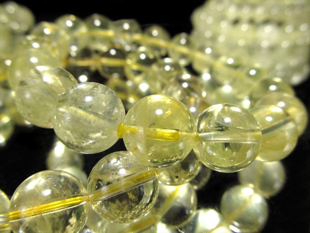 パワーストーン,天然石,ブレスレット,詰合せ,アクセサリー