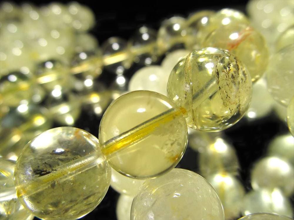 パワーストーン,天然石,ブレスレット,詰合せ,アクセサリー