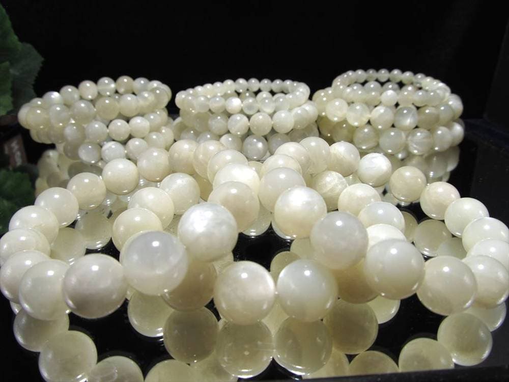 パワーストーン,天然石,ブレスレット,詰合せ,アクセサリー