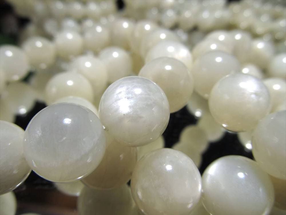 パワーストーン,天然石,ブレスレット,詰合せ,アクセサリー