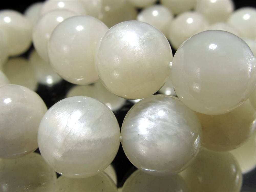 パワーストーン,天然石,ブレスレット,詰合せ,アクセサリー