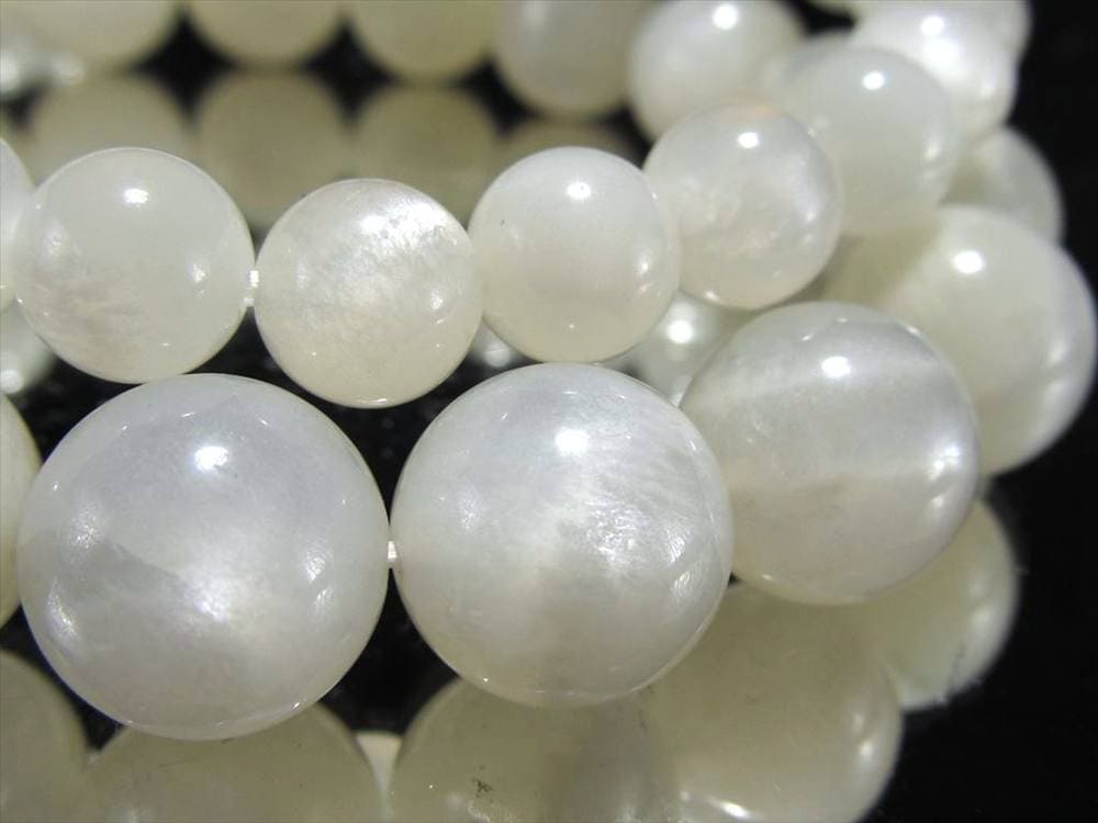 パワーストーン,天然石,ブレスレット,詰合せ,アクセサリー