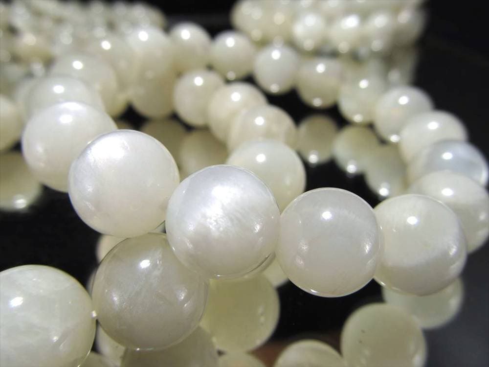 パワーストーン,天然石,ブレスレット,詰合せ,アクセサリー