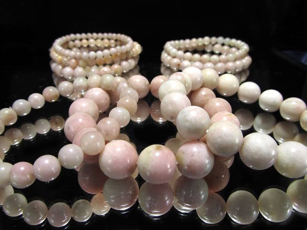 ブレスレット,天然石,パワーストーン,アクセサリー,ヒーリングストーン