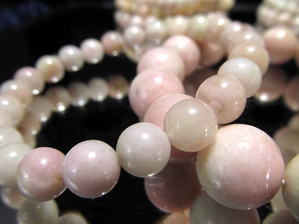 ブレスレット,天然石,パワーストーン,アクセサリー,ヒーリングストーン