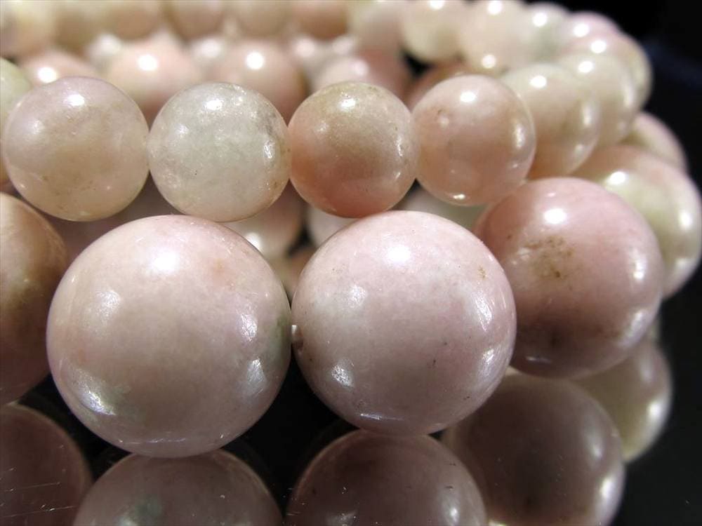 ブレスレット,天然石,パワーストーン,アクセサリー,ヒーリングストーン