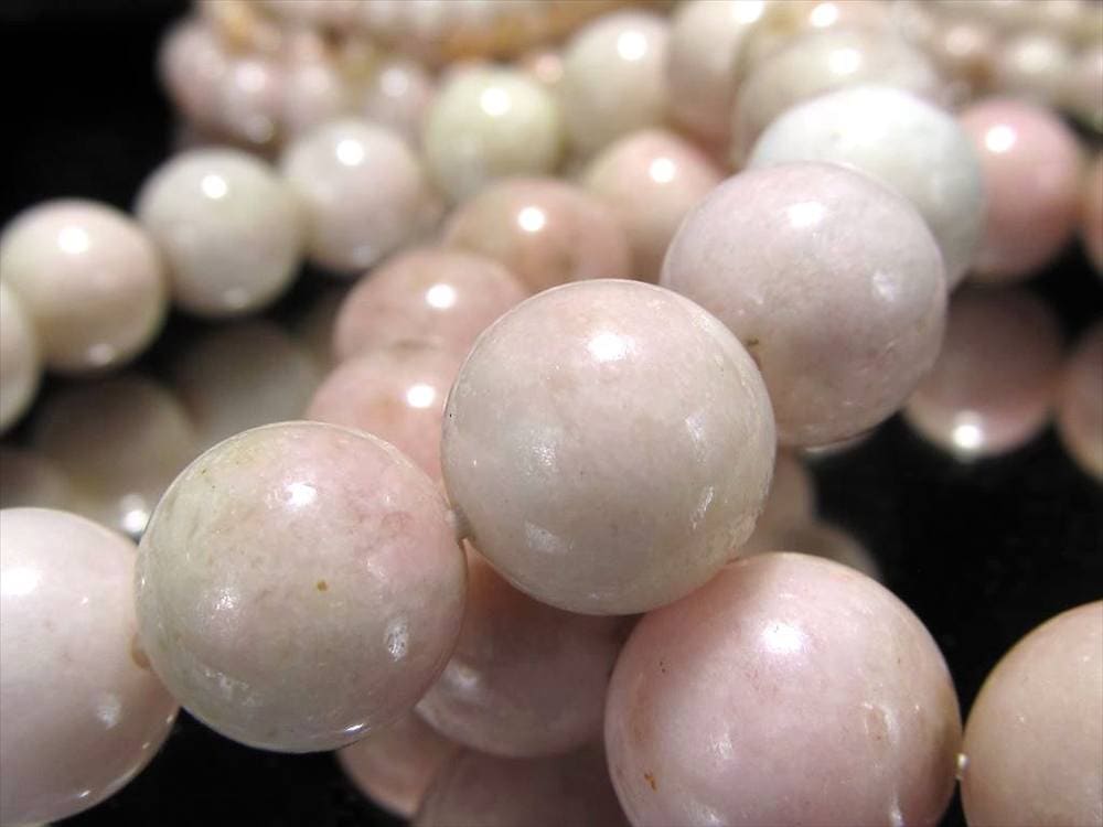 ブレスレット,天然石,パワーストーン,アクセサリー,ヒーリングストーン