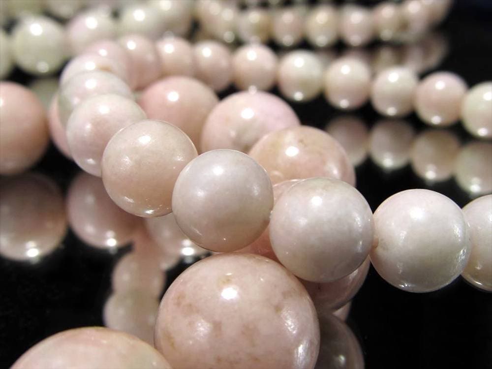 ブレスレット,天然石,パワーストーン,アクセサリー,ヒーリングストーン