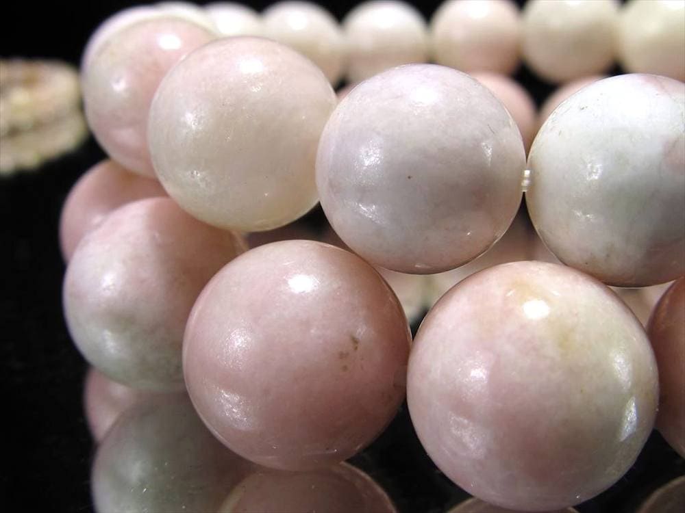 ブレスレット,天然石,パワーストーン,アクセサリー,ヒーリングストーン