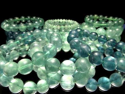 ブレスレット,天然石,パワーストーン,アクセサリー,ヒーリングストーン