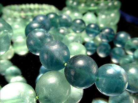 ブレスレット,天然石,パワーストーン,アクセサリー,ヒーリングストーン