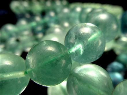 ブレスレット,天然石,パワーストーン,アクセサリー,ヒーリングストーン