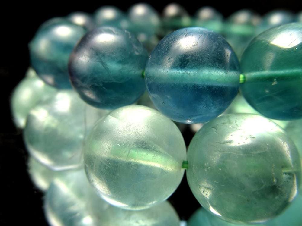 ブレスレット,天然石,パワーストーン,アクセサリー,ヒーリングストーン