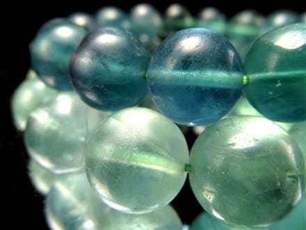 ブレスレット,天然石,パワーストーン,アクセサリー,ヒーリングストーン