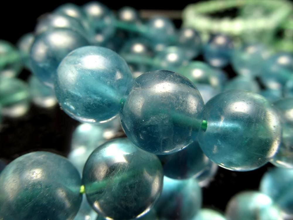 ブレスレット,天然石,パワーストーン,アクセサリー,ヒーリングストーン