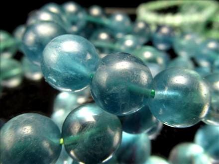 ブレスレット,天然石,パワーストーン,アクセサリー,ヒーリングストーン