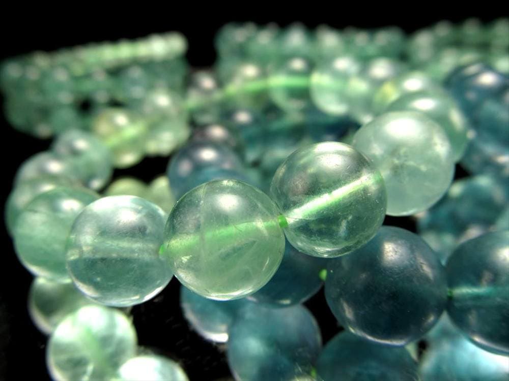 ブレスレット,天然石,パワーストーン,アクセサリー,ヒーリングストーン