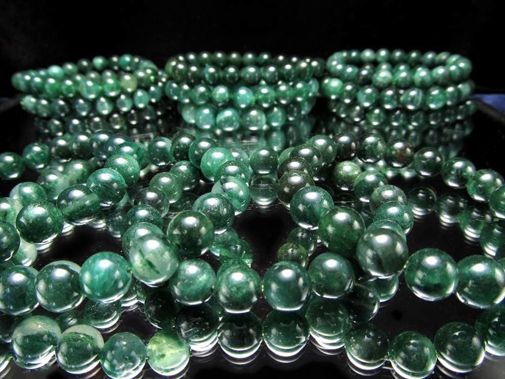 ブレスレット,天然石,パワーストーン,アクセサリー,ヒーリングストーン