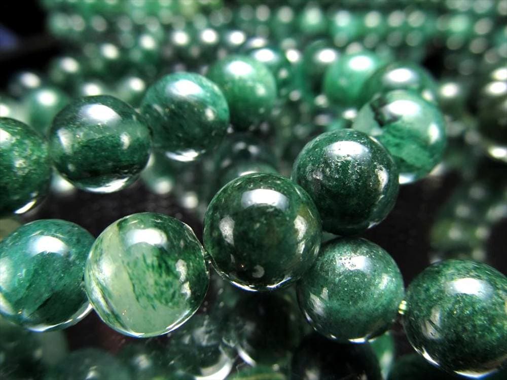 ブレスレット,天然石,パワーストーン,アクセサリー,ヒーリングストーン