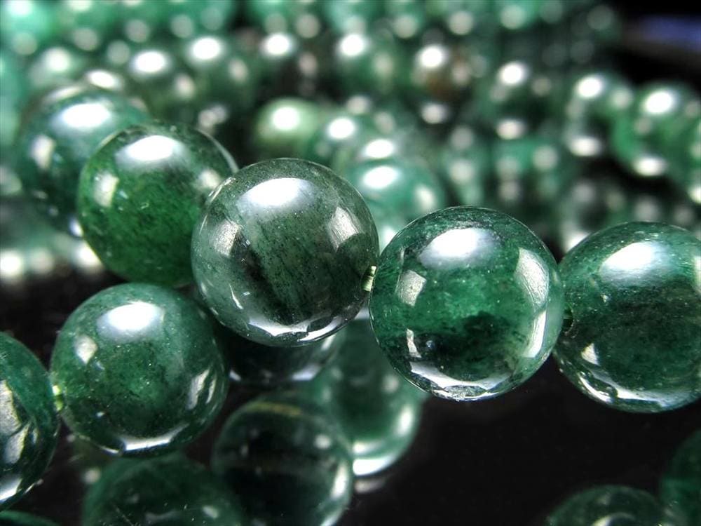 ブレスレット,天然石,パワーストーン,アクセサリー,ヒーリングストーン